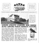Altec 1948 03.jpg